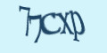 COM_SMFAQ_FORM_CAPTCHA