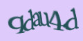 COM_SMFAQ_FORM_CAPTCHA