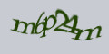 COM_SMFAQ_FORM_CAPTCHA