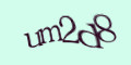 COM_SMFAQ_FORM_CAPTCHA