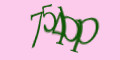 COM_SMFAQ_FORM_CAPTCHA