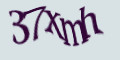 COM_SMFAQ_FORM_CAPTCHA