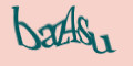 COM_SMFAQ_FORM_CAPTCHA