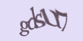 COM_SMFAQ_FORM_CAPTCHA