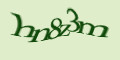COM_SMFAQ_FORM_CAPTCHA