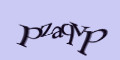 COM_SMFAQ_FORM_CAPTCHA