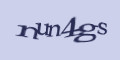 COM_SMFAQ_FORM_CAPTCHA