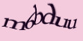 COM_SMFAQ_FORM_CAPTCHA
