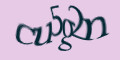 COM_SMFAQ_FORM_CAPTCHA