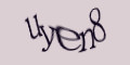 COM_SMFAQ_FORM_CAPTCHA