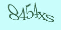 COM_SMFAQ_FORM_CAPTCHA