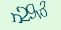 COM_SMFAQ_FORM_CAPTCHA
