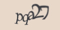 COM_SMFAQ_FORM_CAPTCHA