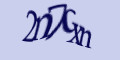 COM_SMFAQ_FORM_CAPTCHA