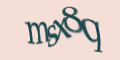 COM_SMFAQ_FORM_CAPTCHA