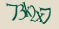 COM_SMFAQ_FORM_CAPTCHA