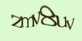 COM_SMFAQ_FORM_CAPTCHA