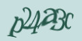 COM_SMFAQ_FORM_CAPTCHA