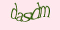 COM_SMFAQ_FORM_CAPTCHA