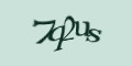 COM_SMFAQ_FORM_CAPTCHA