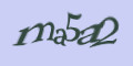 COM_SMFAQ_FORM_CAPTCHA