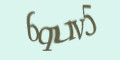 COM_SMFAQ_FORM_CAPTCHA