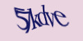 COM_SMFAQ_FORM_CAPTCHA