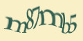 COM_SMFAQ_FORM_CAPTCHA