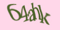 COM_SMFAQ_FORM_CAPTCHA