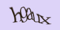 COM_SMFAQ_FORM_CAPTCHA