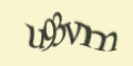 COM_SMFAQ_FORM_CAPTCHA