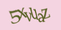 COM_SMFAQ_FORM_CAPTCHA