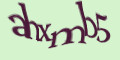 COM_SMFAQ_FORM_CAPTCHA