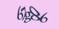 COM_SMFAQ_FORM_CAPTCHA