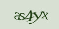 COM_SMFAQ_FORM_CAPTCHA