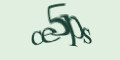 COM_SMFAQ_FORM_CAPTCHA