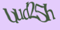 COM_SMFAQ_FORM_CAPTCHA