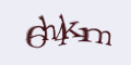 COM_SMFAQ_FORM_CAPTCHA