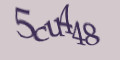 COM_SMFAQ_FORM_CAPTCHA