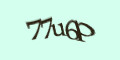COM_SMFAQ_FORM_CAPTCHA