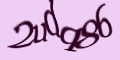 COM_SMFAQ_FORM_CAPTCHA