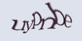 COM_SMFAQ_FORM_CAPTCHA