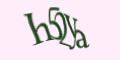 COM_SMFAQ_FORM_CAPTCHA