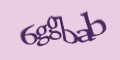 COM_SMFAQ_FORM_CAPTCHA