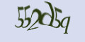 COM_SMFAQ_FORM_CAPTCHA