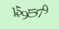 COM_SMFAQ_FORM_CAPTCHA