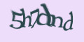 COM_SMFAQ_FORM_CAPTCHA