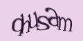 COM_SMFAQ_FORM_CAPTCHA