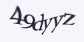 COM_SMFAQ_FORM_CAPTCHA