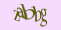 COM_SMFAQ_FORM_CAPTCHA